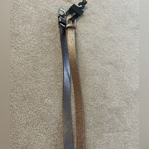 2 pack belts size large